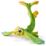 SCHLEICH Nitaya
