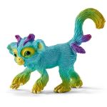 SCHLEICH Shalu