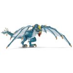 SCHLEICH Smok Lotnik