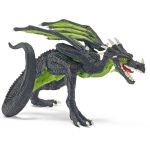SCHLEICH Smok Biegacz