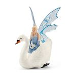 SCHLEICH Larinya