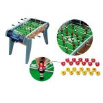 SMOBY PIŁKARZYKI LIGA MISTRZÓW UEFA