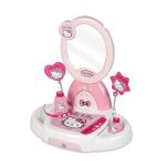 SMOBY Toaletka Hello Kitty