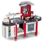 SMOBY Kuchnia Super Chef Tefal