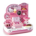 SMOBY Hello Kitty Cukiernia