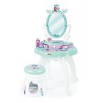 SMOBY Frozen Toaletka 2 w 1