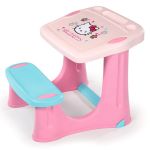 SMOBY Hello Kitty Stolik z Krzesełkiem