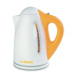 SMOBY Mini Tefal czajnik