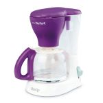 SMOBY Mini Tefal ekspres do kawy