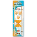 SMOBY Sport Target Diablo