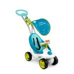 SMOBY Jeżdzik Bubble Go