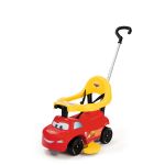 SMOBY Jeździk Cars