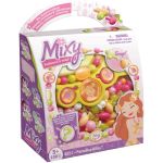 WOOKY MIXY Zest. mały box mix 100 szt.