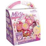 WOOKY MIXY Zest. mały box mix 100 szt.