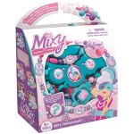 WOOKY MIXY Zest. mały box mix 100 szt.