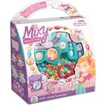 WOOKY MIXY Zest. średni box mix 150 szt.