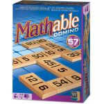WOOKY Mathable Domino
