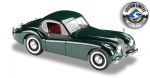 SOLIDO Jaguar XK 120 1949