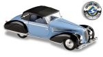 SOLIDO Delahaye 135 M 1947