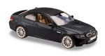 SOLIDO BMW M 3 2008