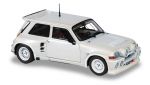 SOLIDO Renault Maxi Turbo 1985