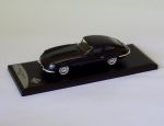 SOLIDO Jaguar Type E 1961