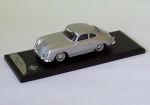 SOLIDO Porsche 356 A 1959