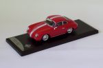 SOLIDO Porsche 356 A Carrera 1956