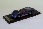 SOLIDO Porsche 906 Carrera 6 1965