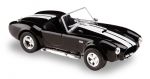 SOLIDO AC Cobra 1965