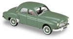 SOLIDO Renault Frgate Berline 1956