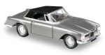 SOLIDO Facel Vega Facellia 1962