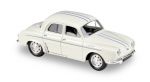 SOLIDO Renault Dauphine 1093 1962
