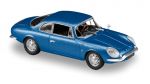 SOLIDO Alpine Renault GT 4 1963