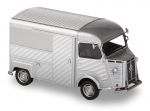 SOLIDO Citron HY 1969