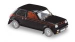 SOLIDO Renault 5 Alpine 1977