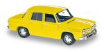 SOLIDO Renault 8 S 1969
