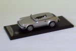 SOLIDO Porsche 911 Speedster Race 1987
