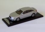 SOLIDO Audi A6 2006