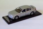 SOLIDO BMW Serie 7 2005