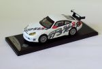 SOLIDO Porsche 911 GT3 2000