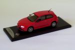 SOLIDO Alfa Romeo 147 GTA