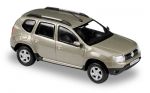 SOLIDO Renault Duster 2010