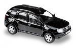 SOLIDO Dacia Duster 2010