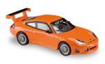 SOLIDO Porsche GT3 2000