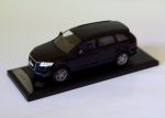 SOLIDO Audi Q7
