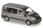 SOLIDO Peugeot Expert Tepee 2007