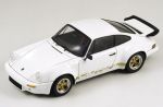 SPARK Porsche 911 Carrera RS 3.0 1974