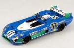 SPARK MatraSimca MS 670 B #11 Pescarolo