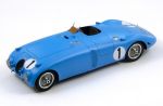 SPARK Bugatti 57 C #1 WimilleVeyron
